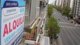 Ley de Alquileres: inmobiliarias Ley de Alquileres: inmobiliarias