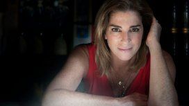 Juicio por la muerte de Débora Pérez Volpin: la anestesista apuntó contra el endoscopista Juicio por la muerte de Débora Pérez Volpin: la anestesista apuntó contra el endoscopista