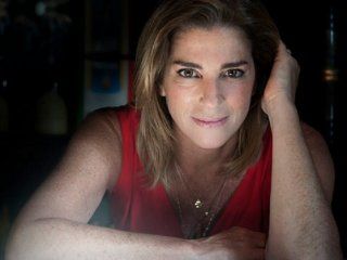 caso perez volpin: el juez proceso al endocopista y a la anestesista caso perez volpin: el juez proceso al endocopista y a la anestesista
