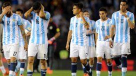 Nicolás Gaitán hace las valijas y se va a jugar al Dalian Yifang de la Super Liga de China Nicolás Gaitán hace las valijas y se va a jugar al Dalian Yifang de la Super Liga de China