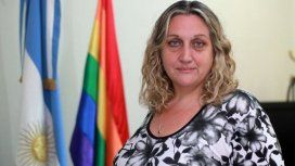 María Rachid María Rachid