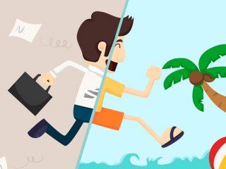 planificacion, destinos y aplicaciones: ¿como viajan y eligen los argentinos sus vacaciones? planificacion, destinos y aplicaciones: ¿como viajan y eligen los argentinos sus vacaciones?