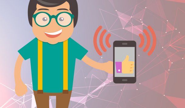 Nuevo reglamento para celulares: los 8 cambios que benefician a los clientes