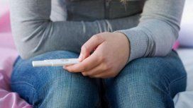 Latinoamérica y el Caribe es la segunda región del mundo con más embarazos adolescentes Latinoamérica y el Caribe es la segunda región del mundo con más embarazos adolescentes