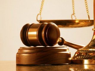 jueces respaldan a lorenzetti y piden prudencia y mesura jueces respaldan a lorenzetti y piden prudencia y mesura