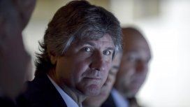 Amado Boudou Amado Boudou