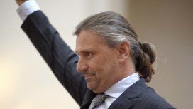 Marcos Di Palma Marcos Di Palma