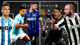 Goles Goles