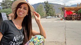 Nadia Arrieta Nadia Arrieta