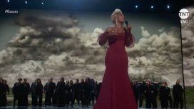 Mary J Blige Mary J Blige