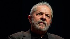 Luiz Inácio Lula da Silva Luiz Inácio Lula da Silva