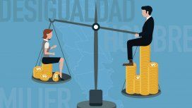 ¿Igualdad de género? En Argentina ¿Igualdad de género? En Argentina