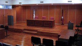 Los jueces le responden a Lorenzetti: se oponen al aumento de horas de atención Los jueces le responden a Lorenzetti: se oponen al aumento de horas de atención