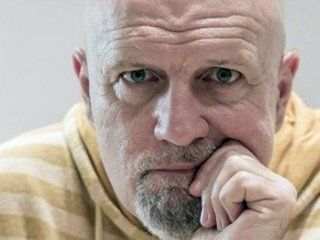 gustavo cordera sera juzgado en marzo por incitar a la violencia con sus dichos misoginos gustavo cordera sera juzgado en marzo por incitar a la violencia con sus dichos misoginos