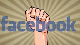 Argentina lideró la conversación en Facebook por el Día Internacional de la Mujer Argentina lideró la conversación en Facebook por el Día Internacional de la Mujer