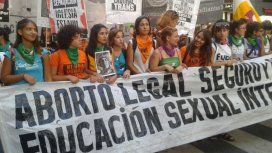 {alttext(Crédito: Susana Maidana,#8M: Multitudinaria marcha por el Día Internacional de la Mujer)} {alttext(Crédito: Susana Maidana,#8M: Multitudinaria marcha por el Día Internacional de la Mujer)}