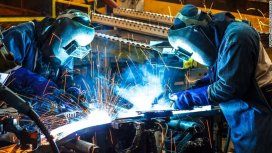 Argentina pidió estar exceptuada de los nuevos aranceles al aluminio y al acero de EE.UU. Argentina pidió estar exceptuada de los nuevos aranceles al aluminio y al acero de EE.UU.