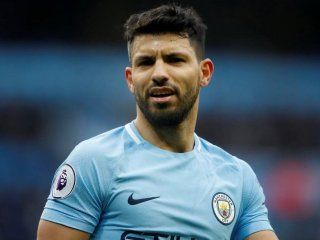 el atletico de madrid piensa en el kun agüero como reemplazante de griezmann el atletico de madrid piensa en el kun agüero como reemplazante de griezmann