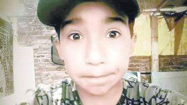 Facundo Alexis Ferreira Facundo Alexis Ferreira