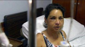 En el Día de la Mujer En el Día de la Mujer