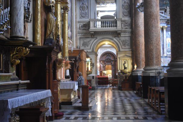 Crédito: Susana Maidana<br>