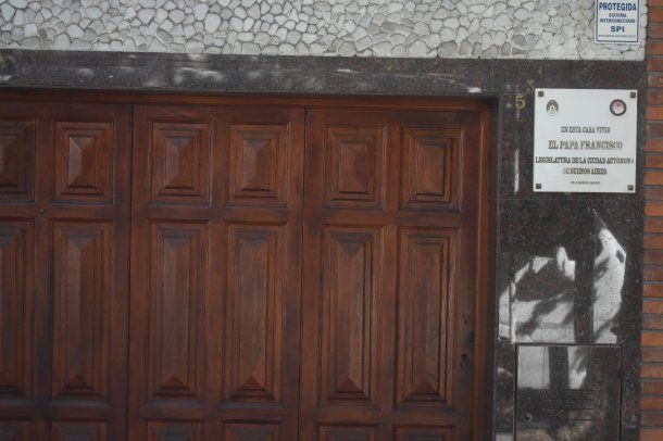 Crédito: Susana Maidana<br>