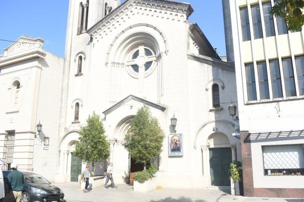 Crédito: Susana Maidana<br>