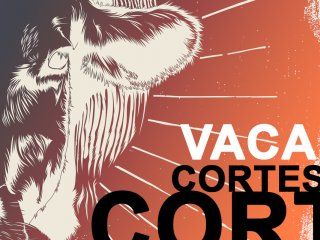Seis cortes de carne poco usados y cómo cocinarlos Seis cortes de carne poco usados y cómo cocinarlos
