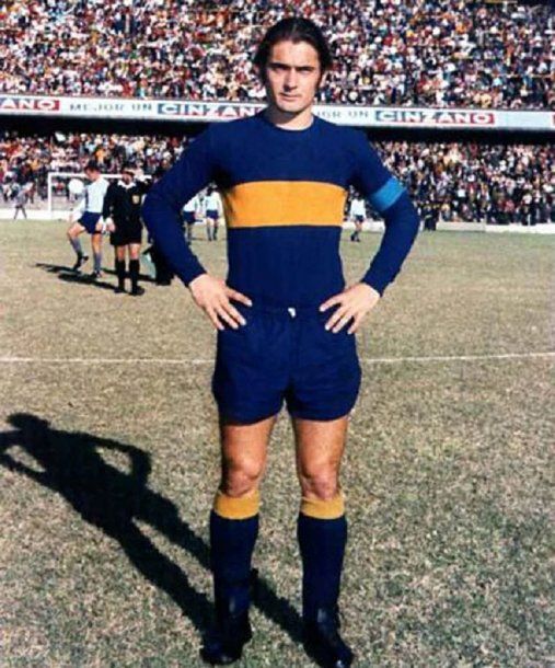Rubén 