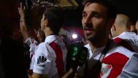 Scocco Scocco