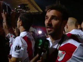 Scocco Scocco
