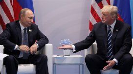 Estados Unidos Estados Unidos
