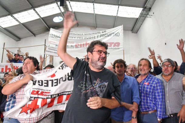 <p>Metrodelegados</p>