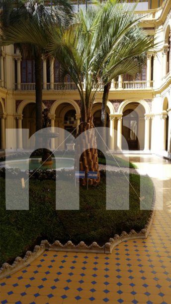 Foto: Liliana Franco (Ámbito Financiero)<br>