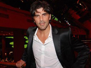 estoy en paz dijo juan darthes sobre las denuncias de acoso de calu rivero estoy en paz dijo juan darthes sobre las denuncias de acoso de calu rivero