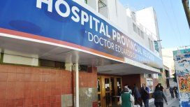 Neuquén se suma a la polémica por el cobro de la salud a los extranjeros Neuquén se suma a la polémica por el cobro de la salud a los extranjeros