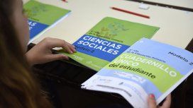 Expectativa por el Aprender 2017 Expectativa por el Aprender 2017