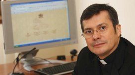 Monseñor Lucio Adrián Ruiz Monseñor Lucio Adrián Ruiz