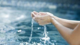 ¿Por qué el 22 de marzo es el Día Mundial del Agua? ¿Por qué el 22 de marzo es el Día Mundial del Agua?
