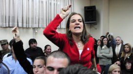 Cecilia Pando Cecilia Pando