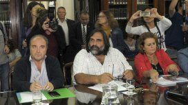 Docentes bonaerenses Docentes bonaerenses