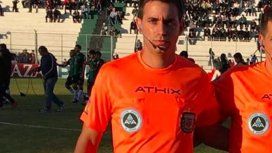 Martín Bustos estaría involucrado con los abusos en Independiente Martín Bustos estaría involucrado con los abusos en Independiente