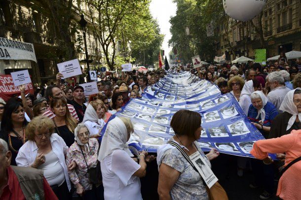 Día de la Memoria<br>