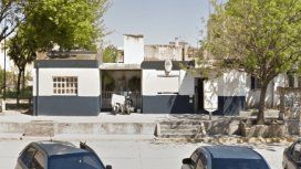 Murió un joven que recibió una golpiza por haber robado en Rosario Murió un joven que recibió una golpiza por haber robado en Rosario