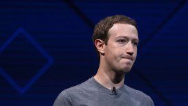 Mark Zuckerberg Mark Zuckerberg