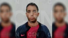 Martín Bustos Martín Bustos