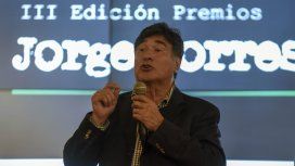 A pocas horas de recuperar su libertad A pocas horas de recuperar su libertad