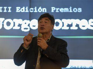 a pocas horas de recuperar su libertad, distinguieron a zannini en la legislatura a pocas horas de recuperar su libertad, distinguieron a zannini en la legislatura