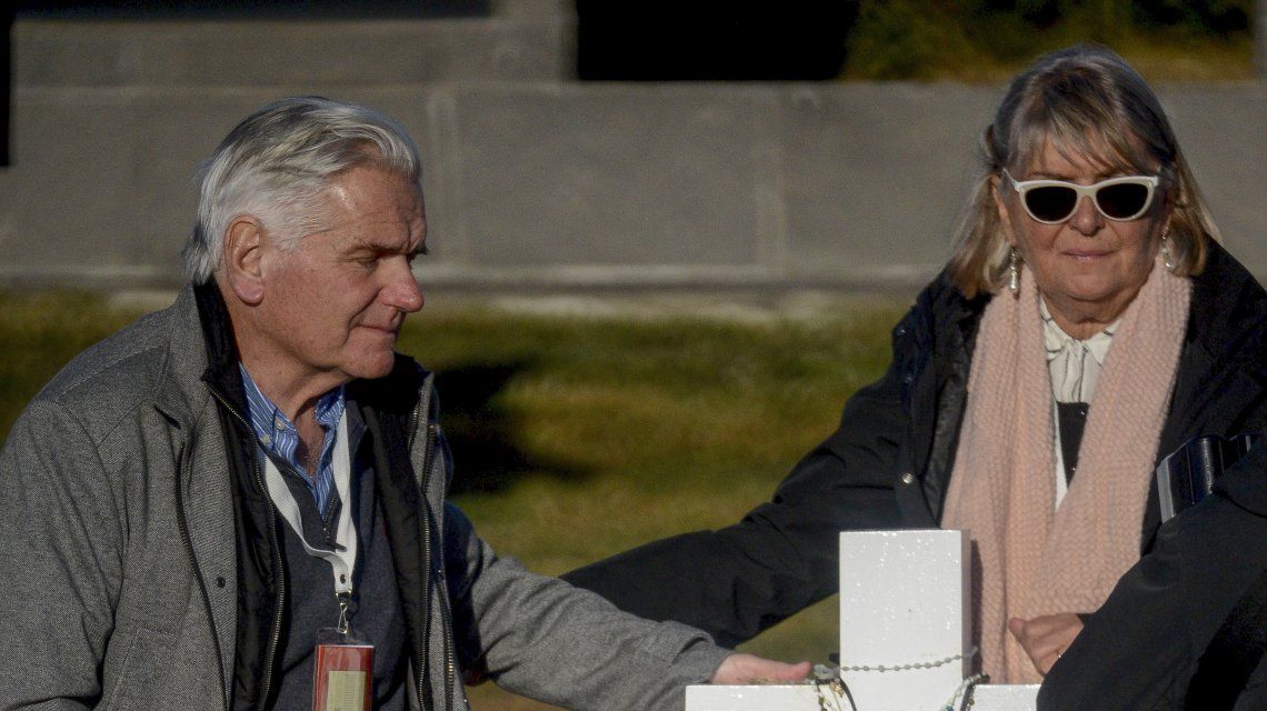 Los soldados caídos en Malvinas hoy tendrían 56 años. Los soldados caídos en Malvinas hoy tendrían 56 años.