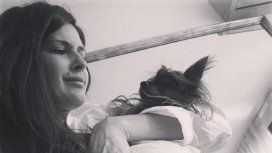 sabel Macedo sabel Macedo